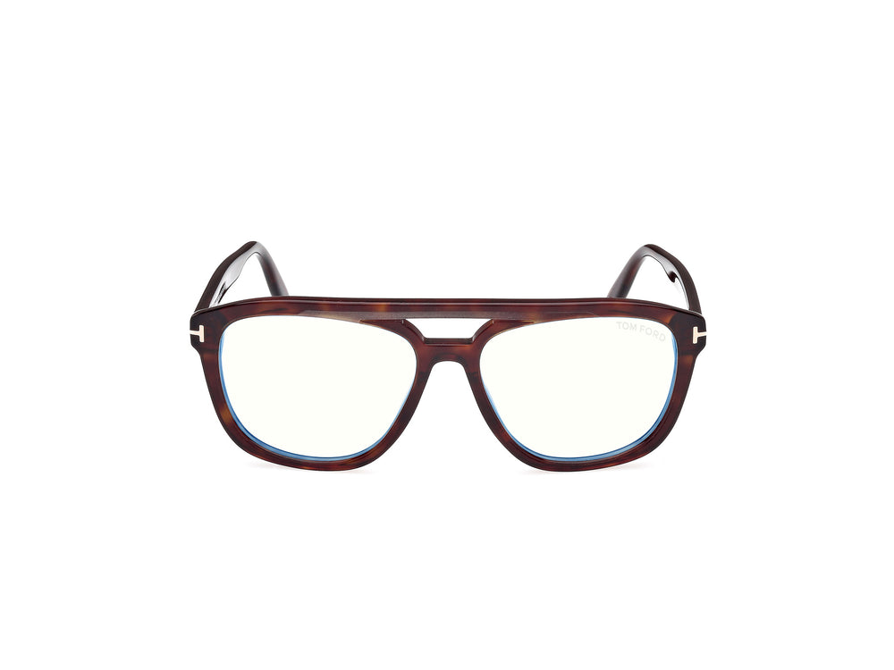 Tom Ford FT6024-B 052 56