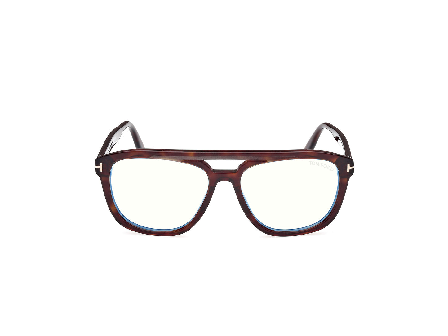 Tom Ford FT6024-B 052 56