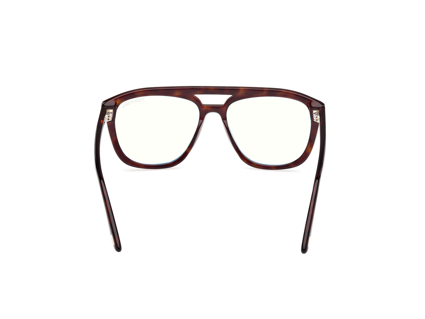 Tom Ford FT6024-B 052 56