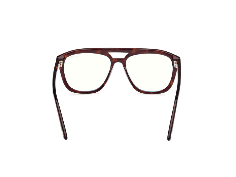 Tom Ford FT6024-B 052 56