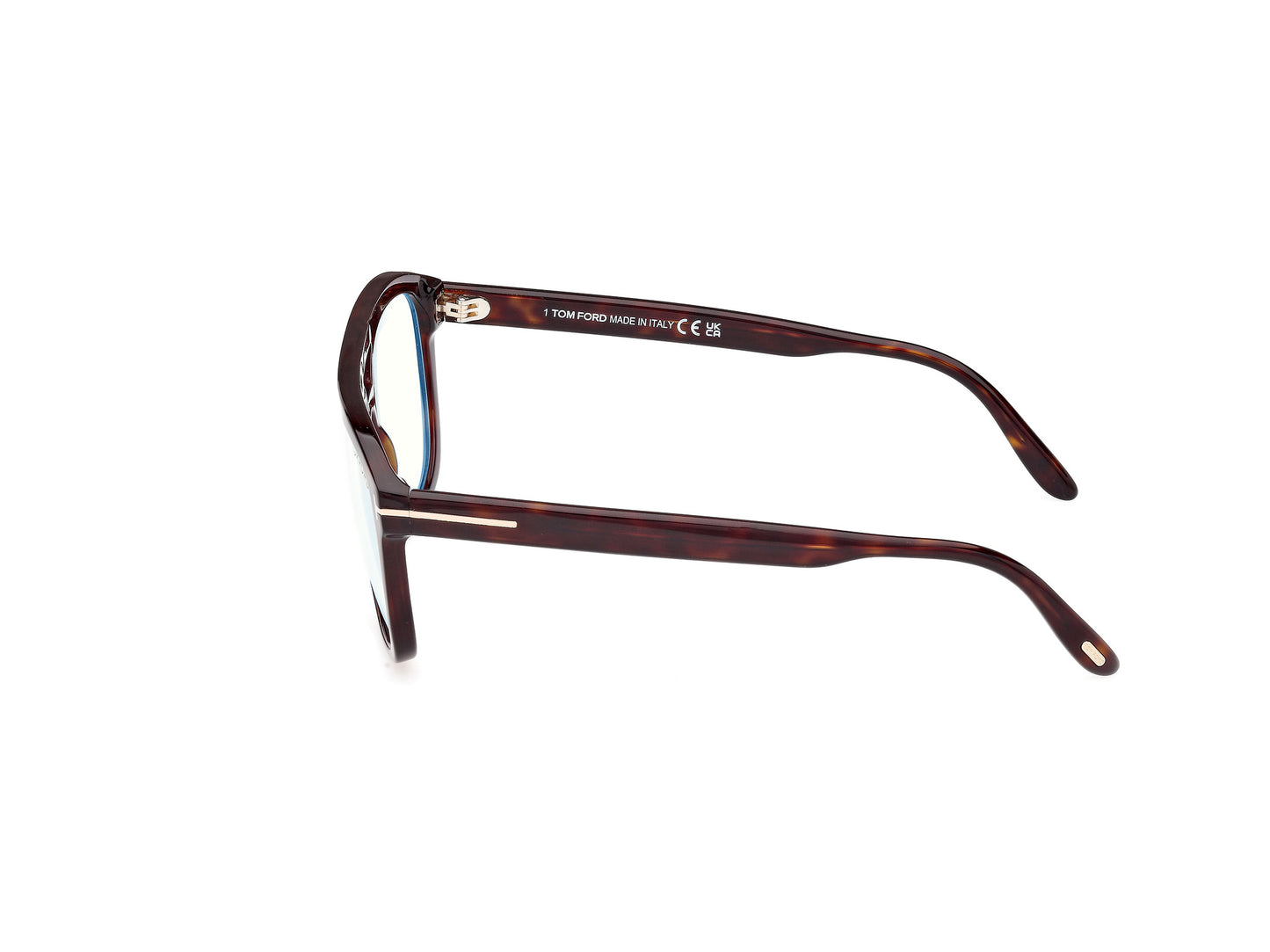 Tom Ford FT6024-B 052 56