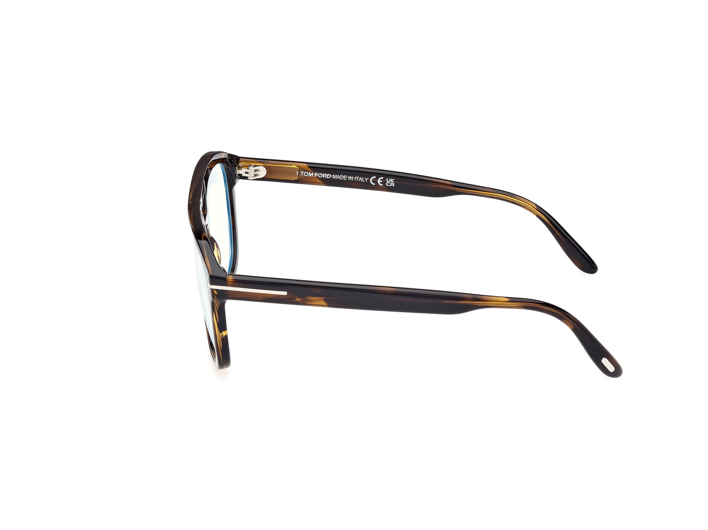 Tom Ford FT6024-B 055 56