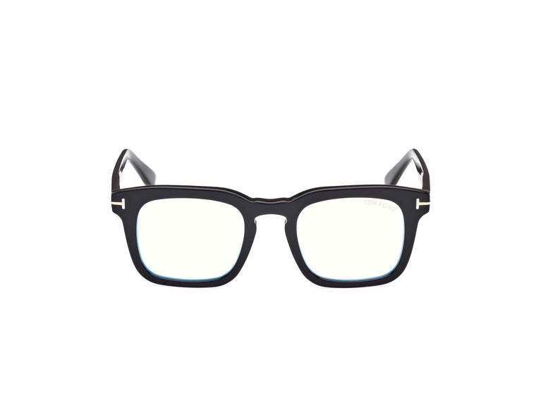 Tom Ford FT6025-B 001 50