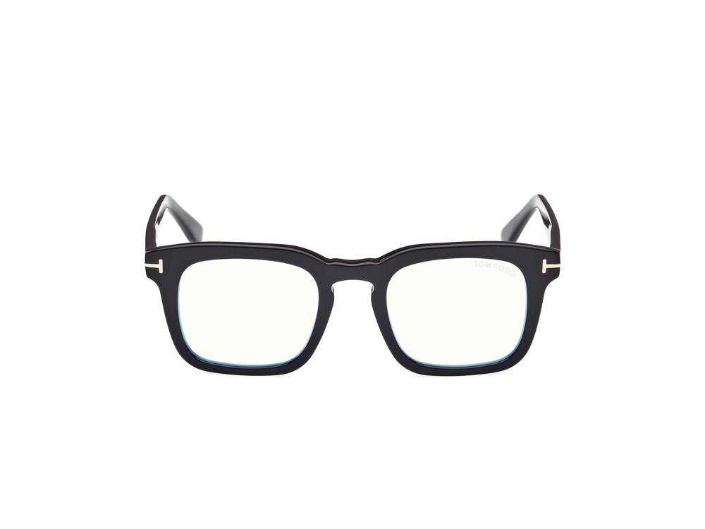 Tom Ford FT6025-B 001 50