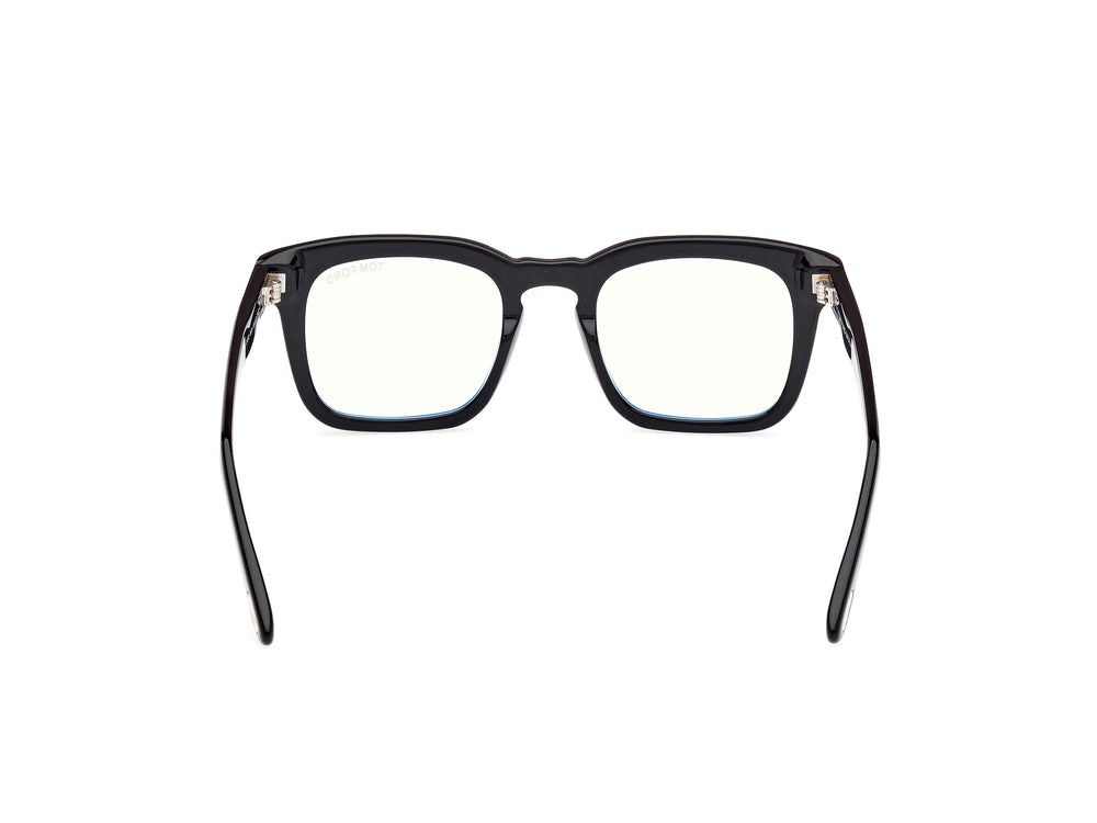 Tom Ford FT6025-B 001 50