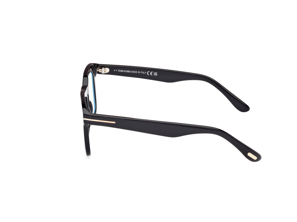 Tom Ford FT6025-B 001 50