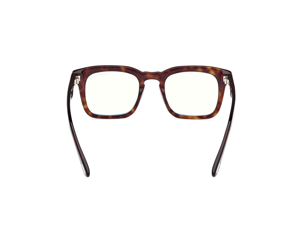 Tom Ford FT6025-B 052 50