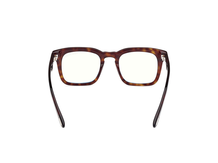 Tom Ford FT6025-B 052 50