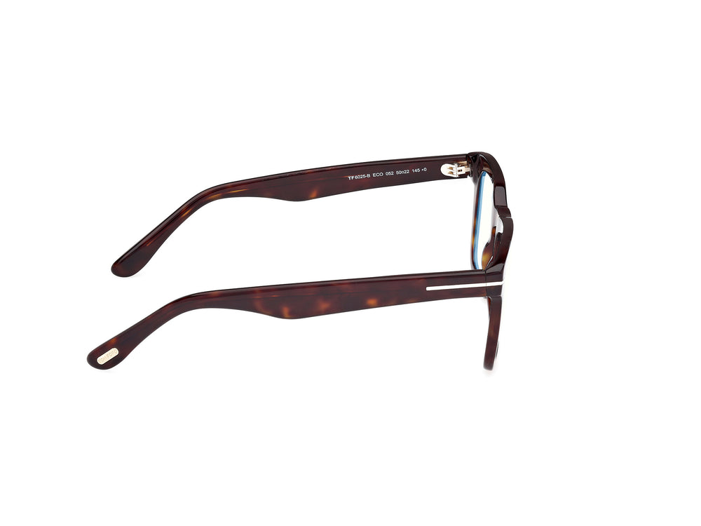 Tom Ford FT6025-B 052 50