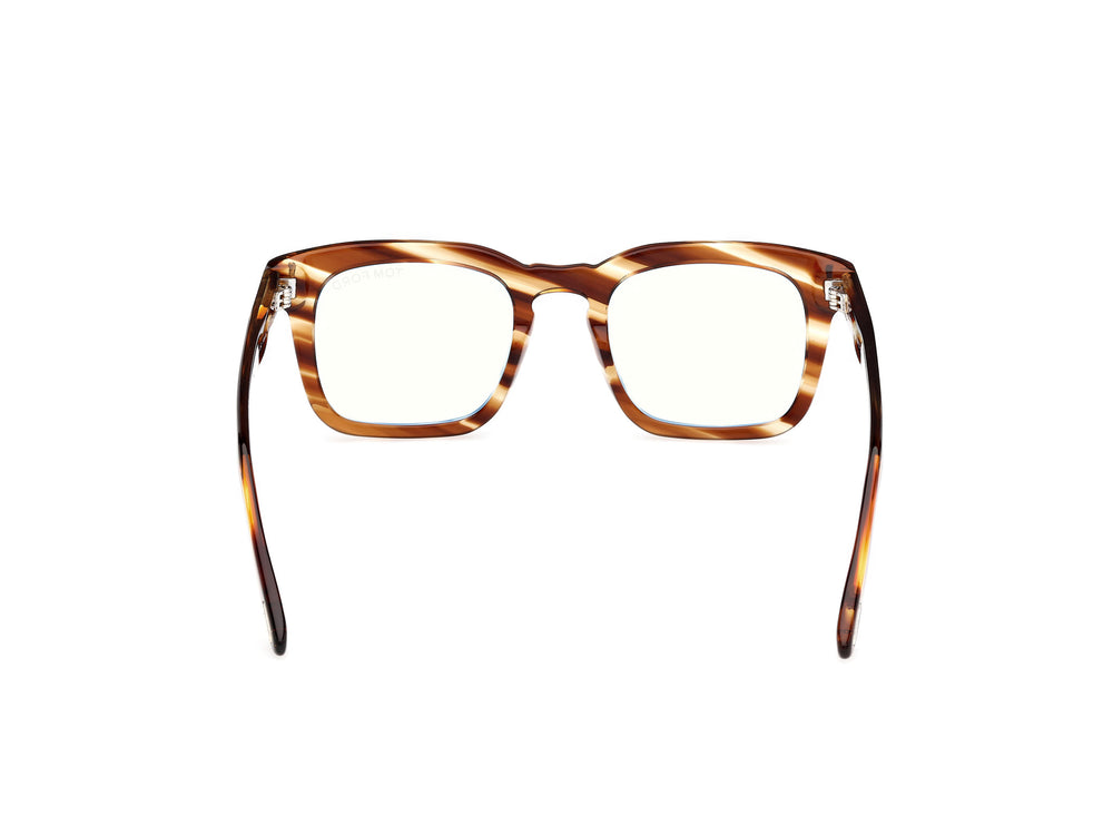 Tom Ford FT6025-B 053 50