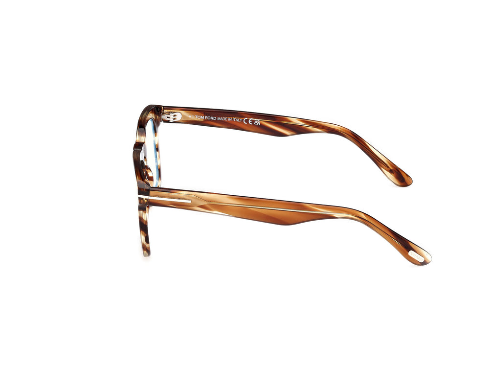 Tom Ford FT6025-B 053 50