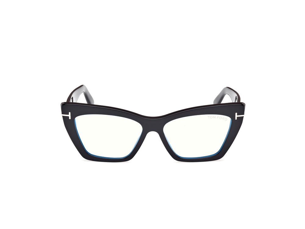 Tom Ford FT6026-B 001 56