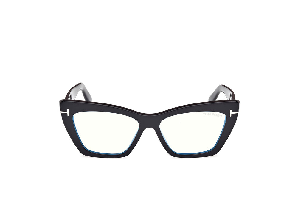 Tom Ford FT6026-B 001 56