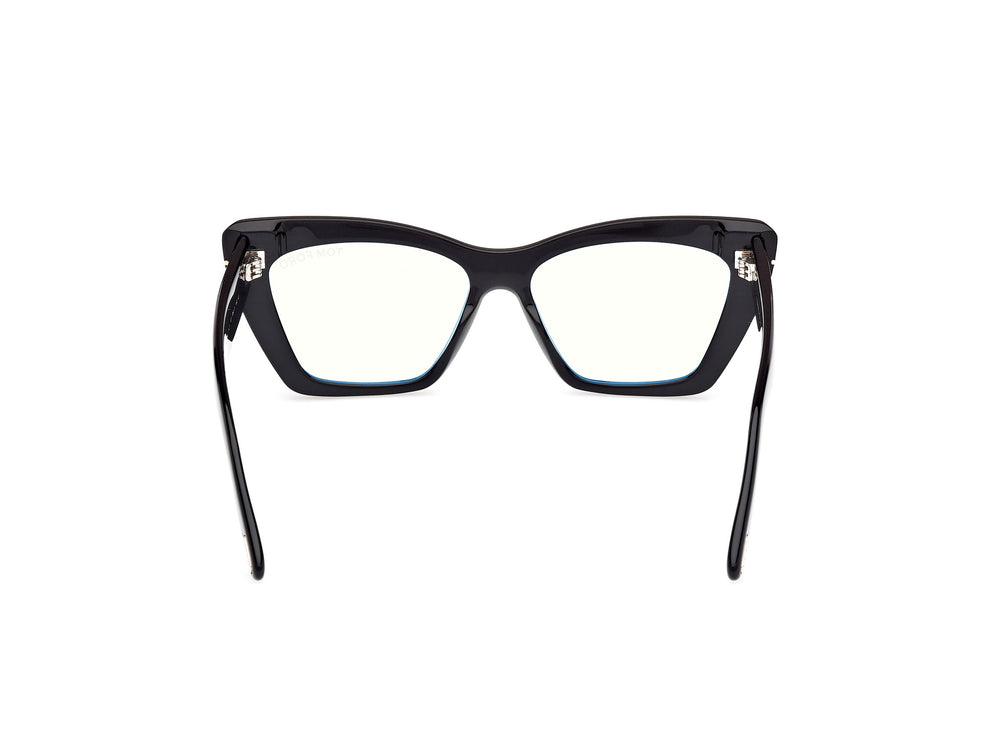 Tom Ford FT6026-B 001 56