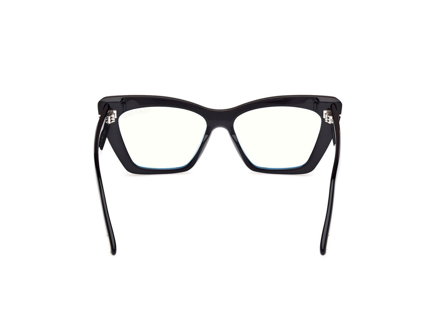 Tom Ford FT6026-B 001 56