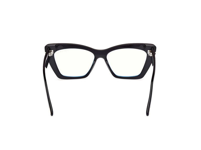 Tom Ford FT6026-B 001 56