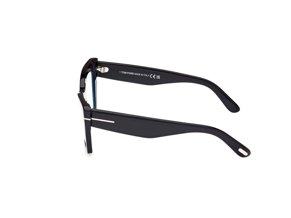 Tom Ford FT6026-B 001 56