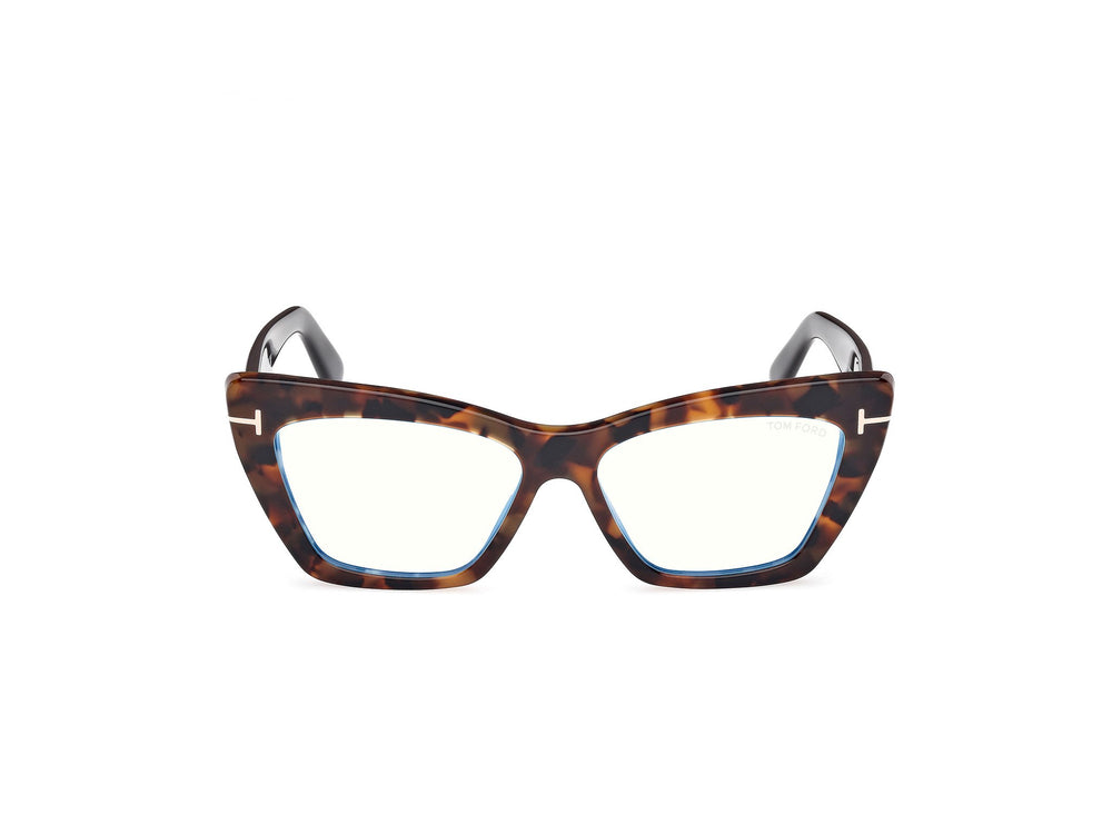 Tom Ford FT6026-B 052 56