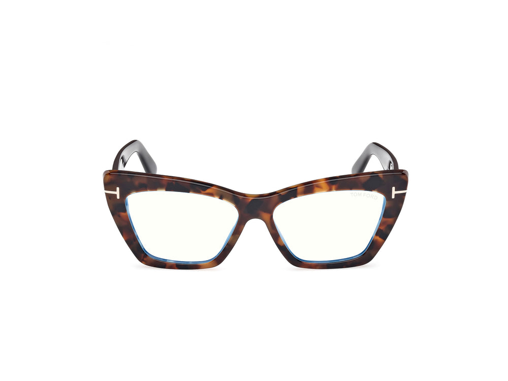 Tom Ford FT6026-B 052 56