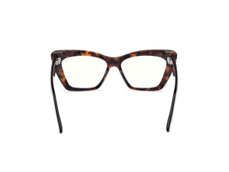 Tom Ford FT6026-B 052 56