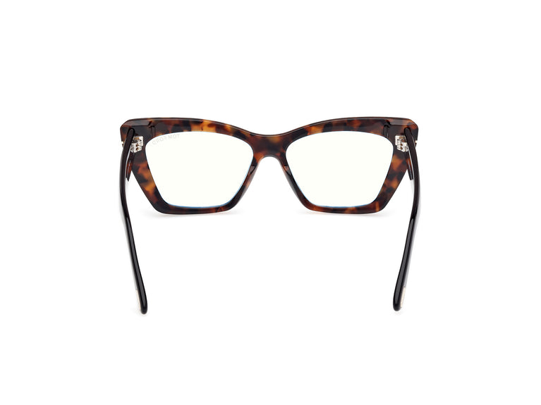 Tom Ford FT6026-B 052 56