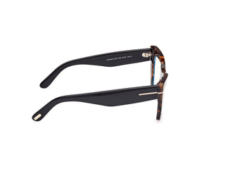 Tom Ford FT6026-B 052 56