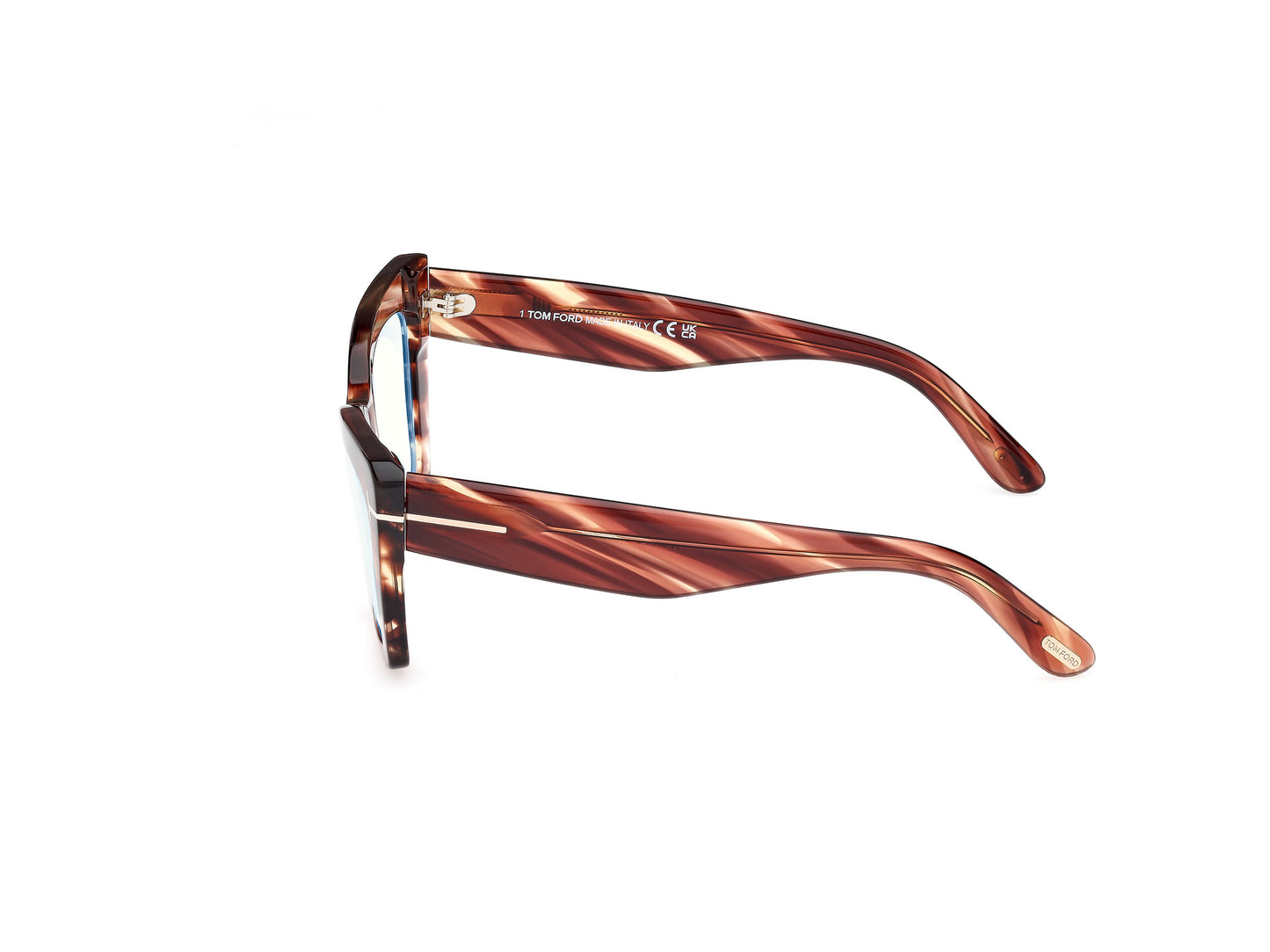 Tom Ford FT6026-B 054 56