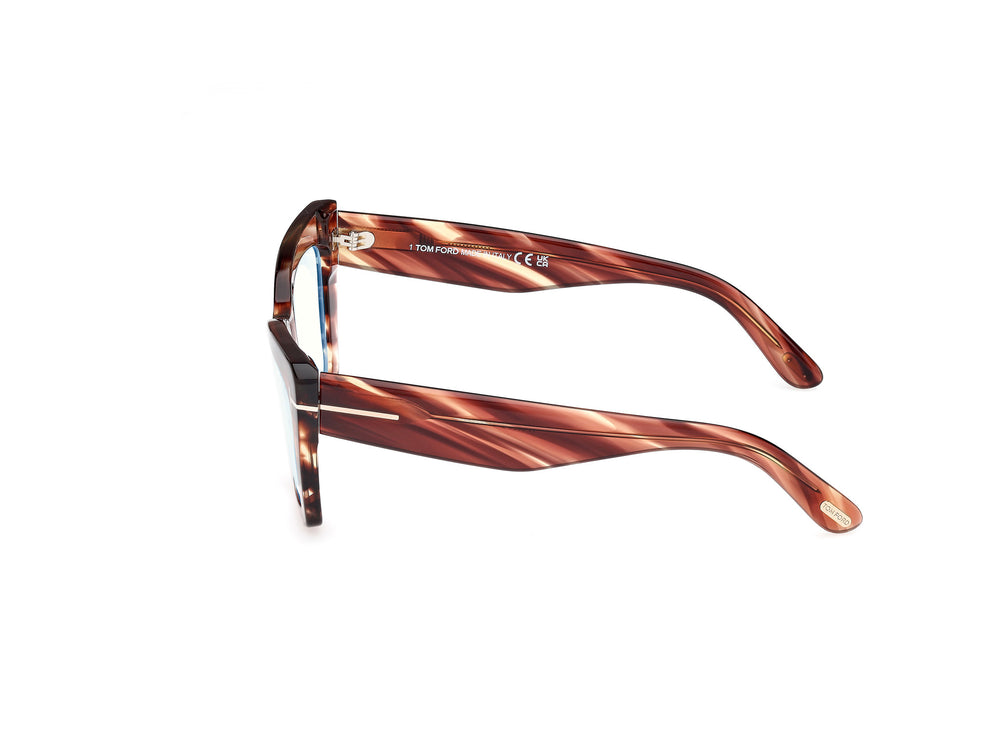 Tom Ford FT6026-B 054 56