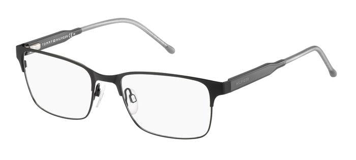 Tommy Hilfiger TH 1396 J29 53