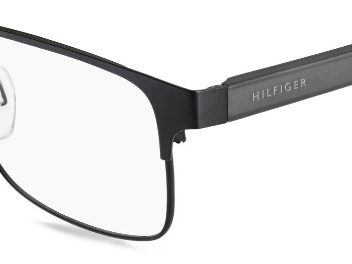 Tommy Hilfiger TH 1396 J29 53