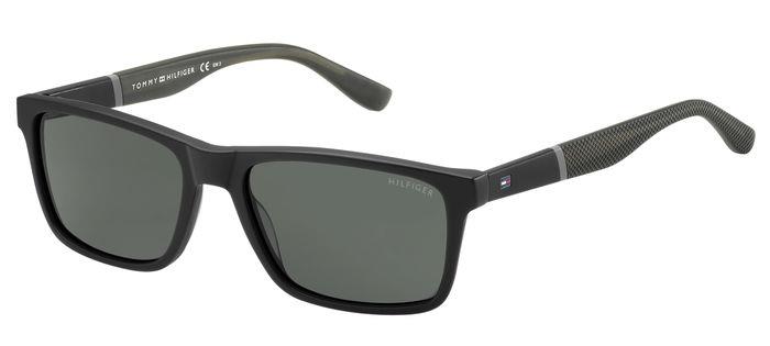 Tommy Hilfiger TH 1405/S KUN 56