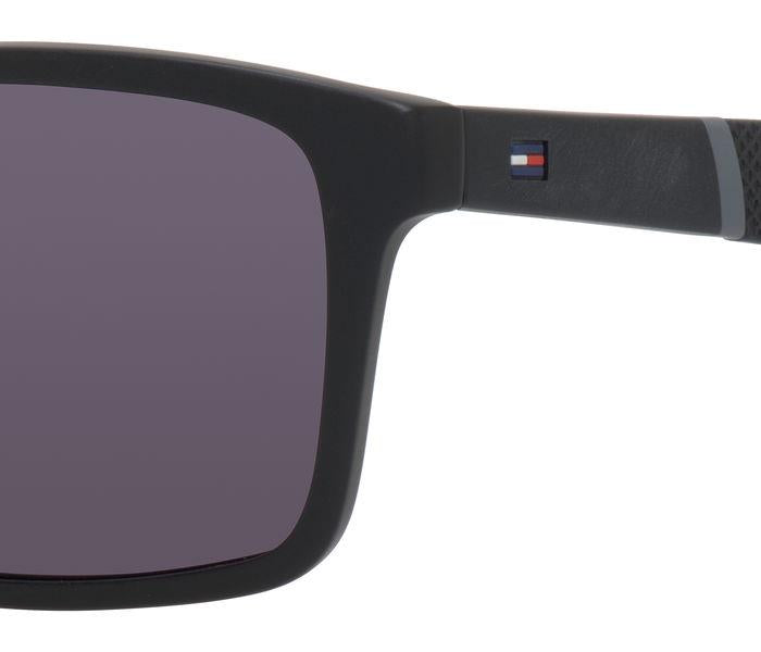 Tommy Hilfiger TH 1405/S KUN 56