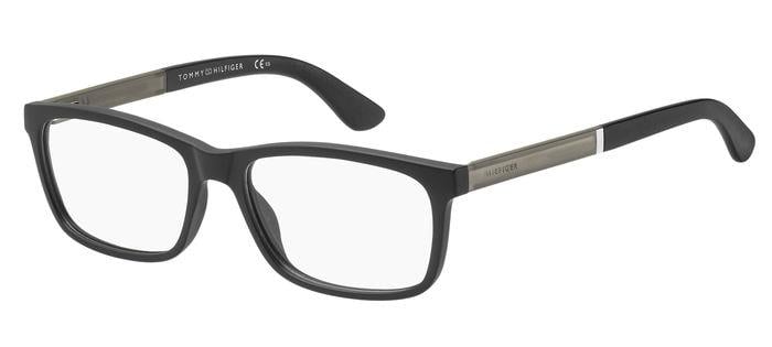 Tommy Hilfiger TH 1478 003 55