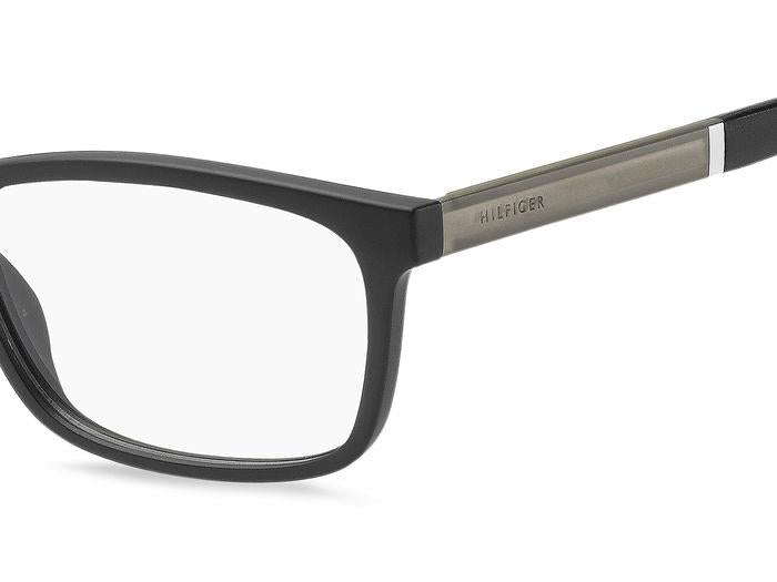 Tommy Hilfiger TH 1478 003 55