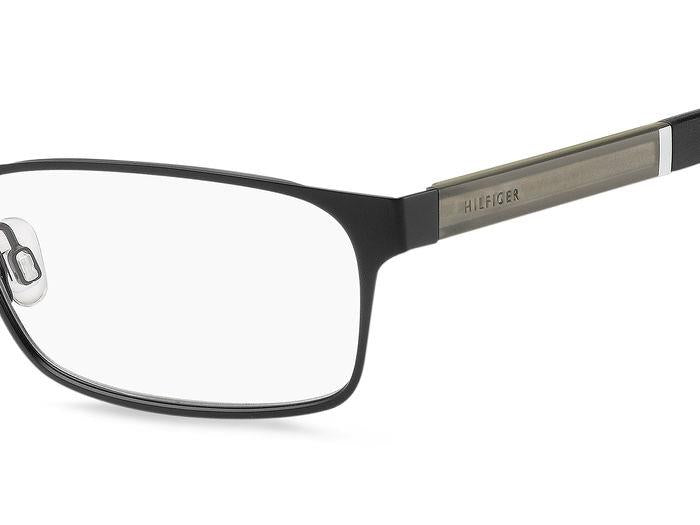 Tommy Hilfiger TH 1479 807 54