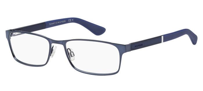 Tommy Hilfiger TH 1479 PJP 54