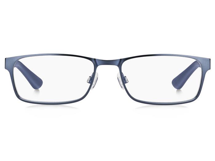 Tommy Hilfiger TH 1479 PJP 54