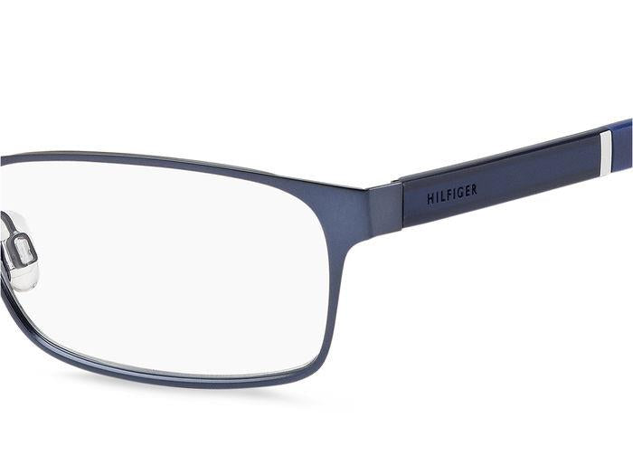 Tommy Hilfiger TH 1479 PJP 54