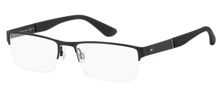 Tommy Hilfiger TH 1524 003 55