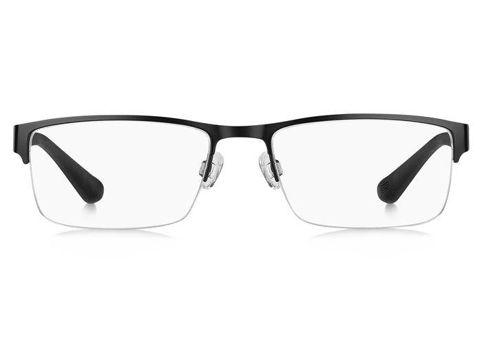 Tommy Hilfiger TH 1524 003 55