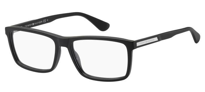 Tommy Hilfiger TH 1549 003 55