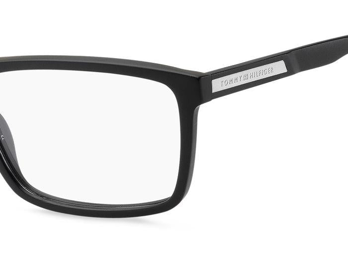 Tommy Hilfiger TH 1549 003 55