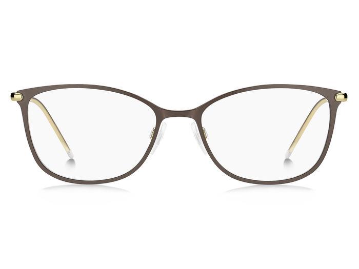Tommy Hilfiger TH 1637 01Q 53