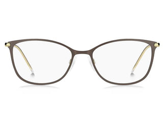 Tommy Hilfiger TH 1637 01Q 53