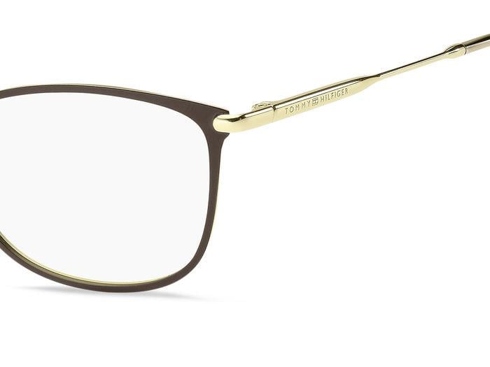 Tommy Hilfiger TH 1637 01Q 53