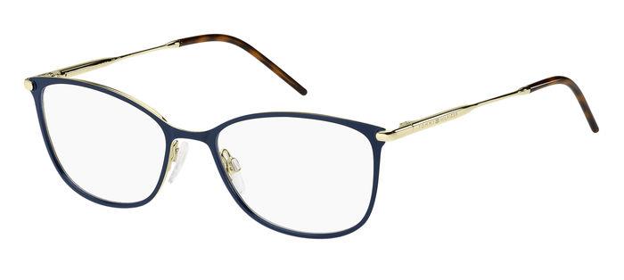 Tommy Hilfiger TH 1637 LKS 53