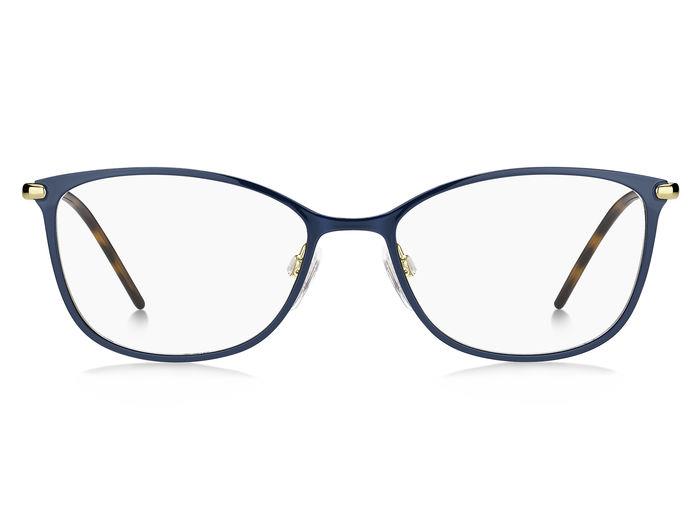 Tommy Hilfiger TH 1637 LKS 53