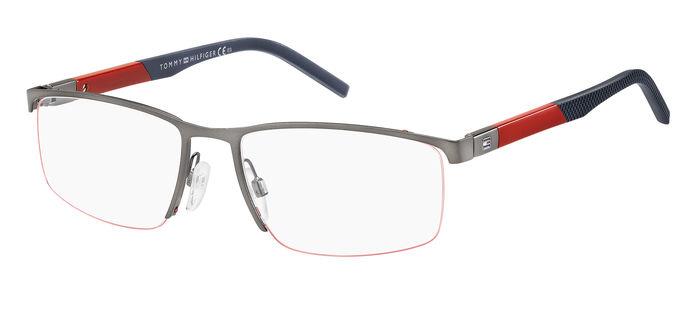 Tommy Hilfiger TH 1640 R80 54