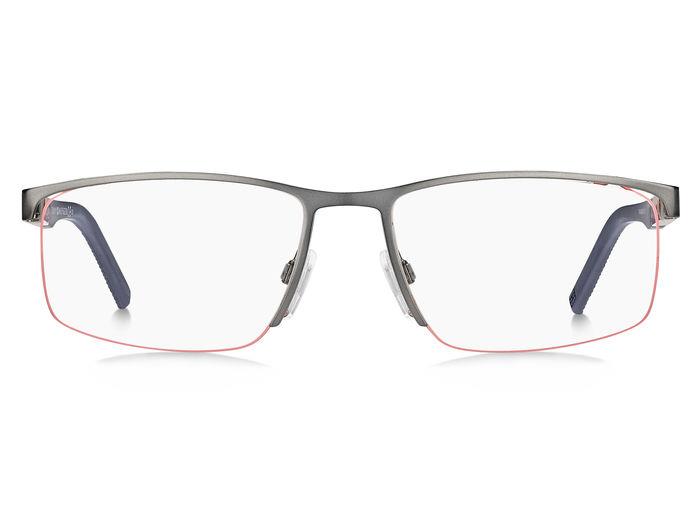 Tommy Hilfiger TH 1640 R80 54
