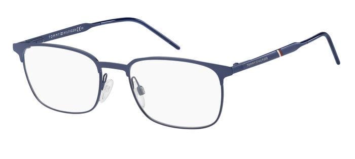 Tommy Hilfiger TH 1643 PJP 53